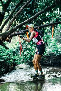 BIB: 
                            <button type="button" onclick="openModal(25401157)" class="btn btn-primary btn-sm float-right btn-popup" data-toggle="modal" data-target=".modal-high-quality">
                        <i class="fas fa-shopping-cart"></i> Add to Cart
                    </button>
                                            <button type="button" onclick="isThisMe(25401157, true)" class="btn btn-success btn-sm float-right btn-popup btn-isme hidden" data-toggle="tooltip" data-placement="bottom" title="นี่คือรูปของคุณใช่ไหม คลิกที่นี่เพื่อเอาเข้าอัลบั้ม">
                        <i class="fas fa-plus"></i> Add to album
                    </button>
                    <button type="button" onclick="isThisMe(25401157, false)" class="btn btn-warning btn-sm float-right btn-popup btn-isnotme hidden">
                        <i class="fas fa-ban"></i> Remove from album
                    </button>